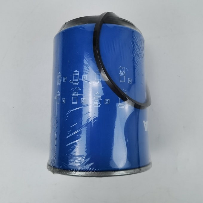 Grober Filter 0 des Scania-Pumpen-LKW-Öl-Wasserabscheider-Dieselfilterelement-1393640
