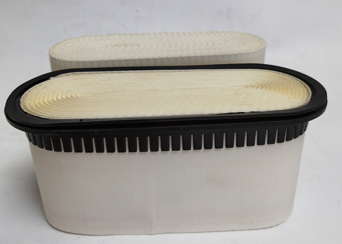 Luftfilter ME422879 Mitsubishi für allgemeine industrielle Ausrüstung und Automobile 2
