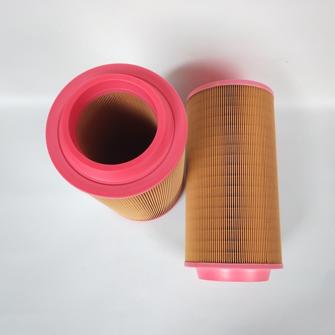 54572522 Luftfilter-Filterelement für Ingersoll Rand Air Compressor Filter 0