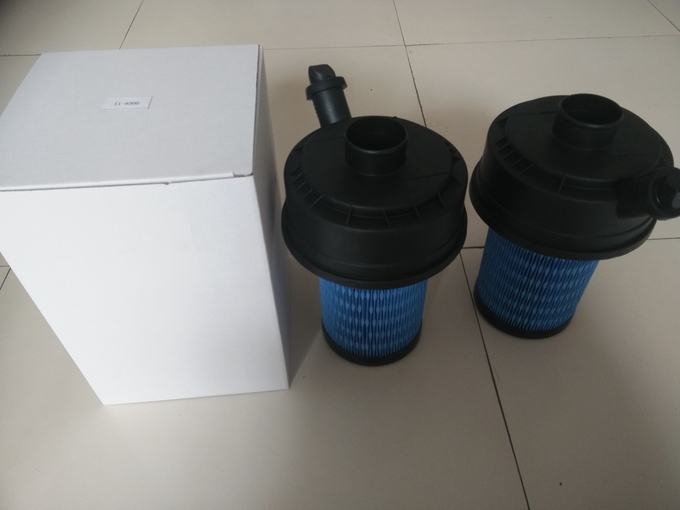 11-9300 Luftfilter-Filterelement für Kühlgerät Lengwang EMI3000 0