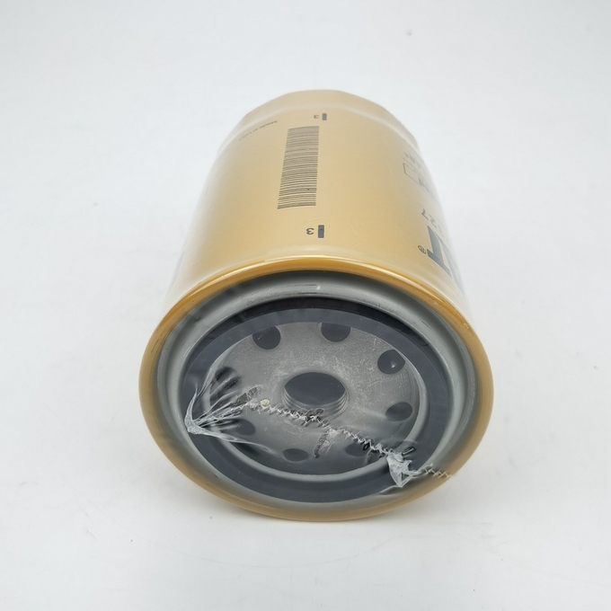 Ölfilter-Maschinenteile 7W-2327 0 Carter Filter Elements 7W2327