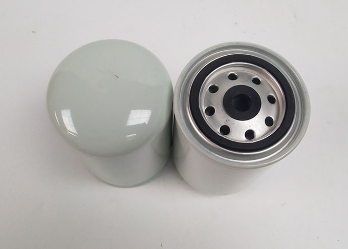 Fleetguard SGS führte Öl-Wasserabscheider-Filter 1