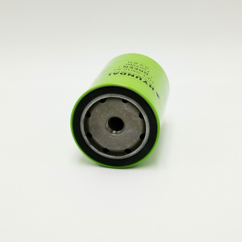Lkw-Motor-Maschinenteile Schmierölfilter-Element 11E1-70010-AS 11E1-70210-AS