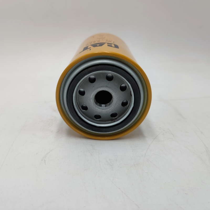 Selbstmaschinenteile tauschen Ölfilter 7W-2326 7W-2327