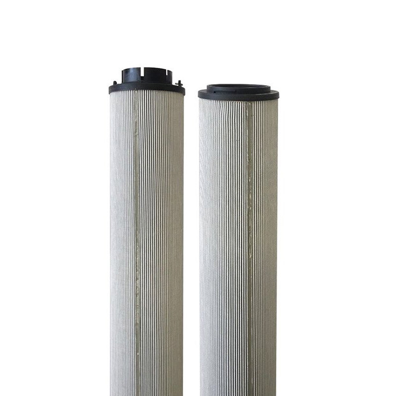 Anpassbares Filterelement für Windkraft 99,9% Filtrationseffizienz