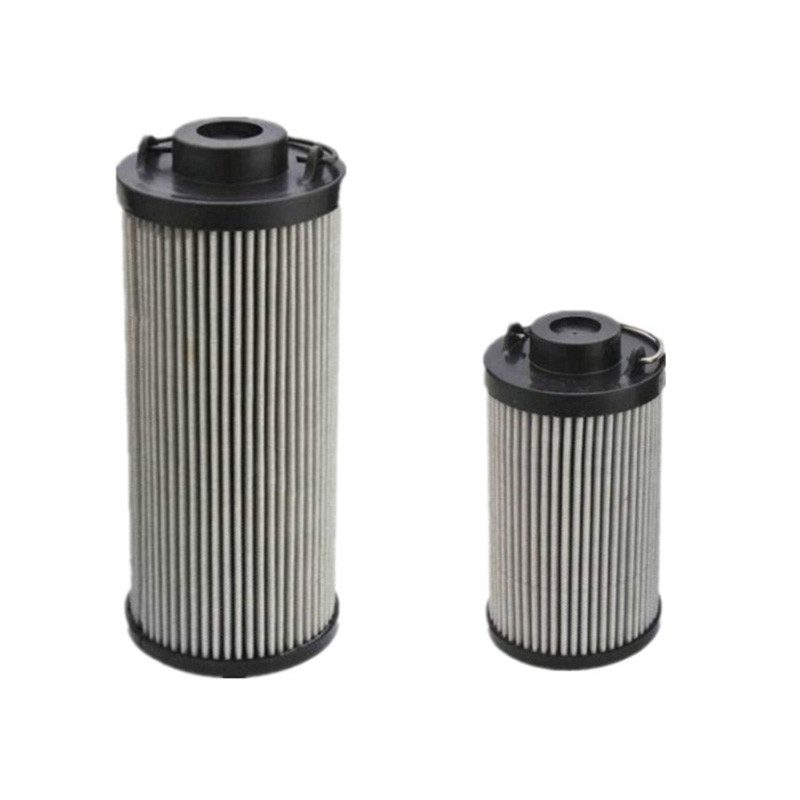 Einfach zu installieren Turbine Filter Element für Windkraft mit Fiberglass Material