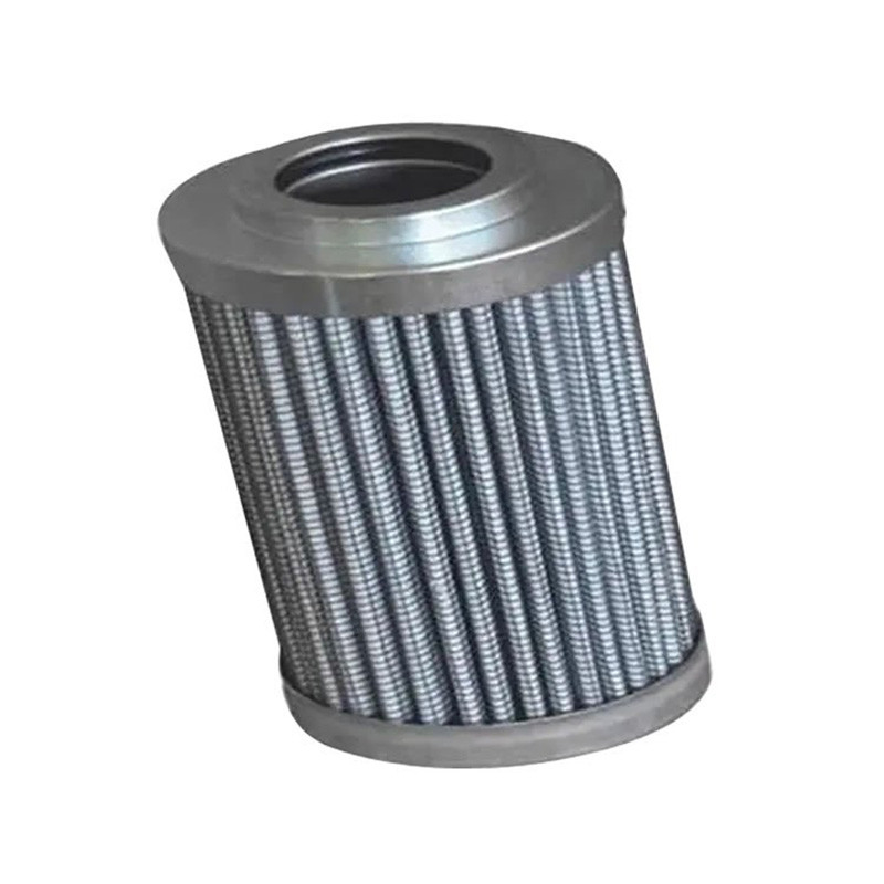 Windgeneratorfilter zur Kompatibilität mit verschiedenen Windkraftanlagen