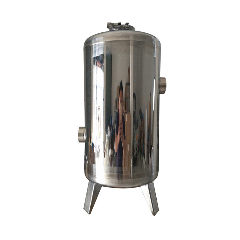 Metallurgische Filter aus Kohlenstoffstahl mit hoher Temperaturbeständigkeit und Langlebigkeit