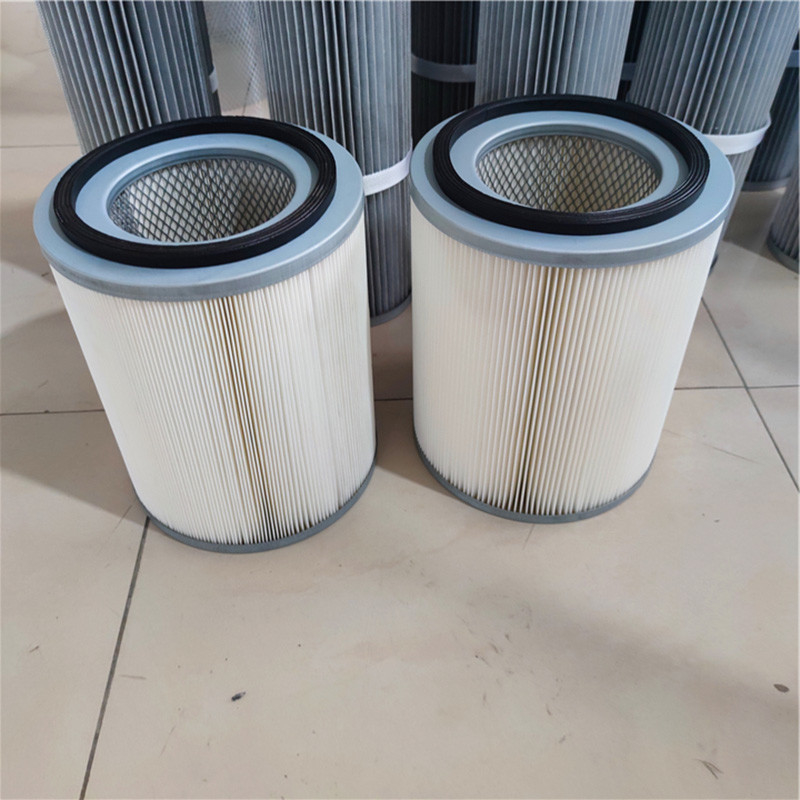 Feinfiltrierte Stahlmetallurgische Filter mit hoher Temperaturbeständigkeit und galvanisiert