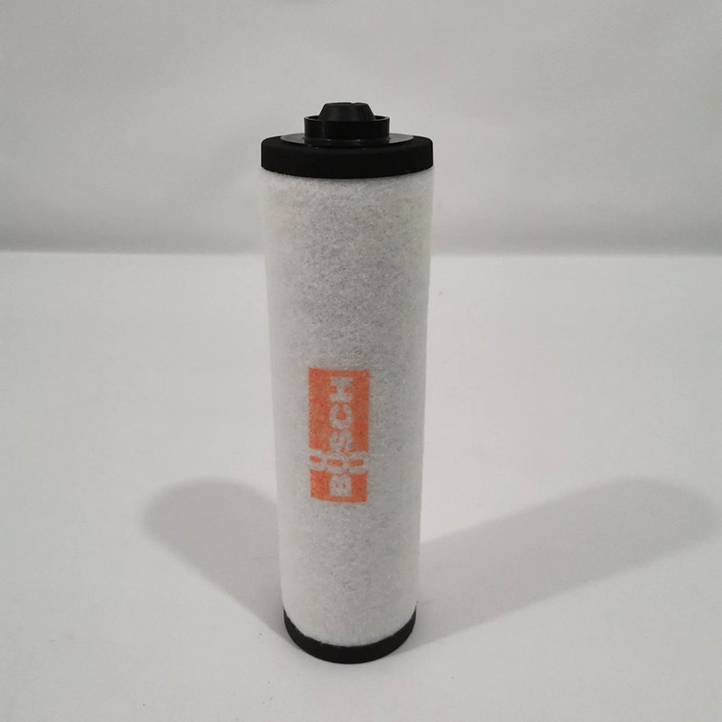 Metallurgische Filter aus galvanisiertem Stahl für industrielle Anwendungen