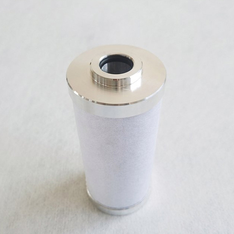 Anpassungsfähige Stahlmetallurgische Filter mit verzinkter und langlebiger Haltbarkeit