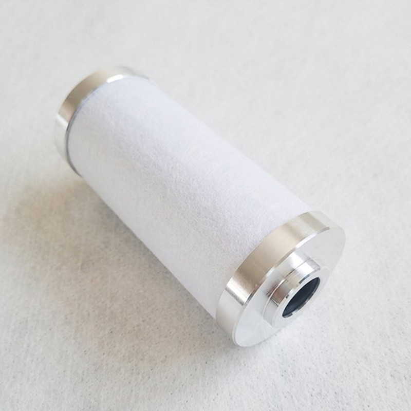 Anpassungsfähige Stahlmetallurgische Filter mit verzinkter und langlebiger Haltbarkeit