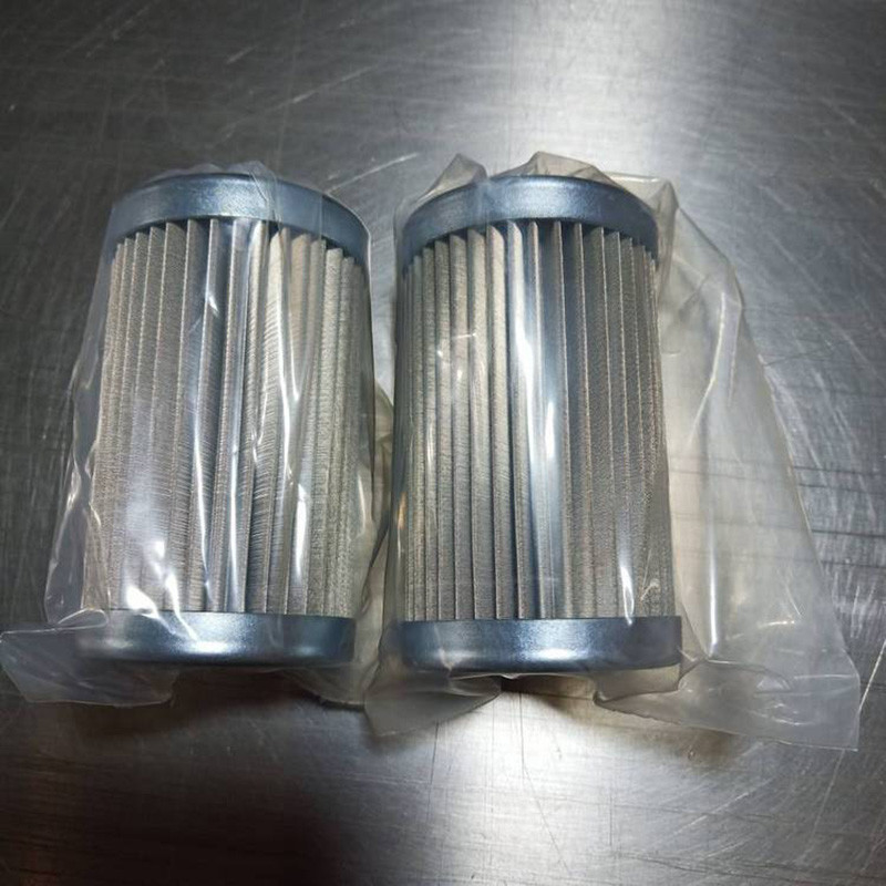 angepasste Filter für thermische Kraftwerke für eine optimale Leistung der Kraftwerke