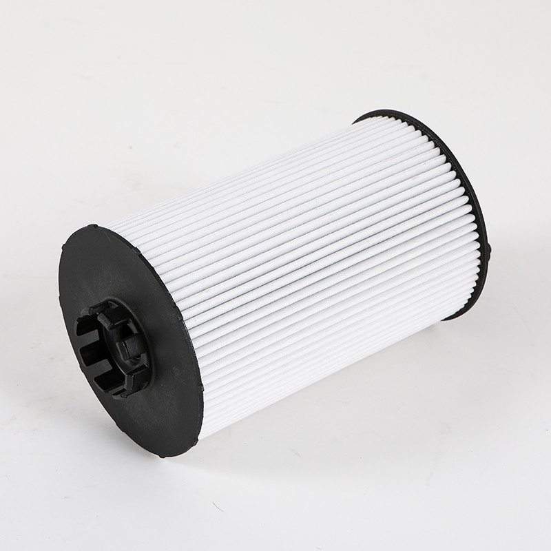 Dieselmotoren-Brennstoff-Wasser-Trennfilter für Motorsysteme