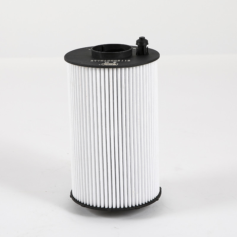 Dieselmotoren-Brennstoff-Wasser-Trennfilter für Motorsysteme