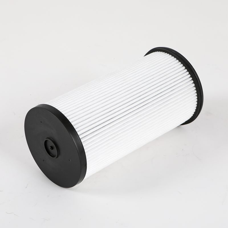 1105050-2007/A Glasfaserfilter für Dieselmotoren mit hervorragender Leistung