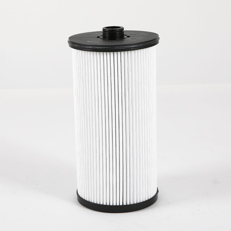 1105050-2007/A Glasfaserfilter für Dieselmotoren mit hervorragender Leistung