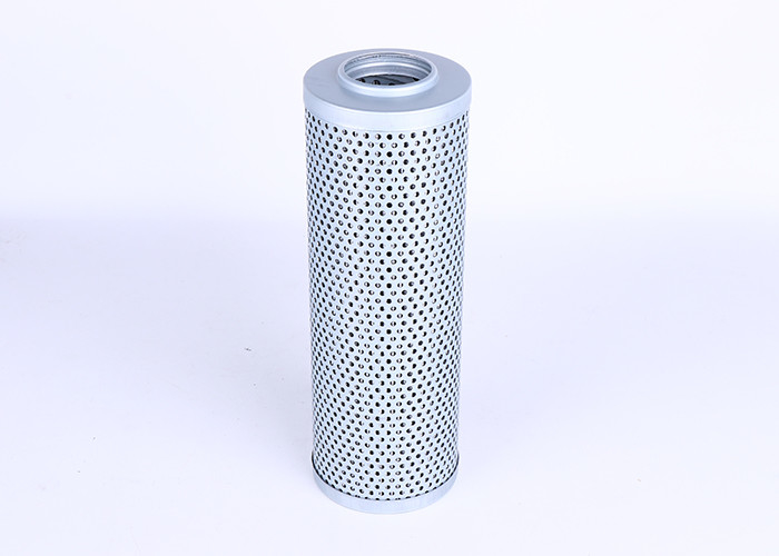 Material 316 des ISO-Bagger-Hydraulikfilter Element-Ersatz-Edelstahl-304