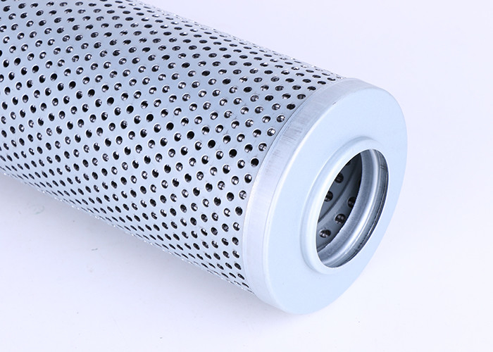 Material 316 des ISO-Bagger-Hydraulikfilter Element-Ersatz-Edelstahl-304