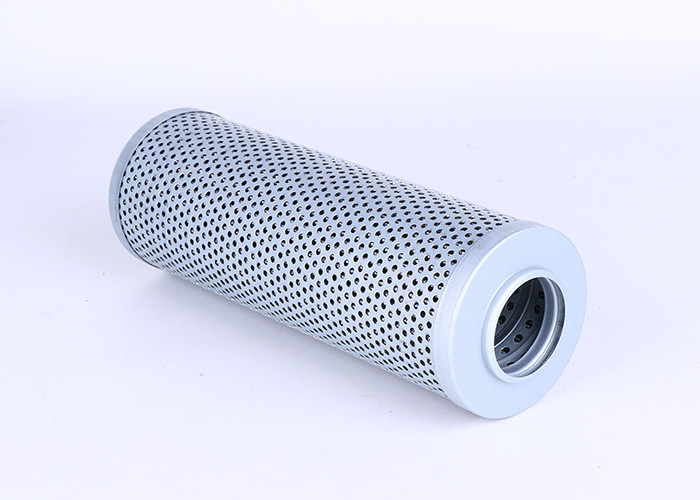 Filtration des Hydrauliköl Edelstahl-Filterelements 1000μ