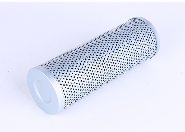 Filtration des Hydrauliköl Edelstahl-Filterelements 1000μ