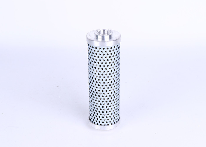 Industrielle faltende Filtration Bagger-Hydraulikfilter Elements 1000μ