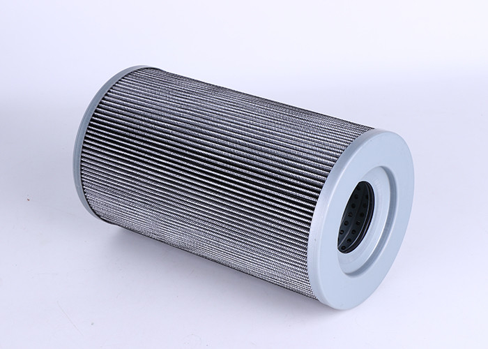 Bagger Hydraulikfilter Replacement ISO 9001 für Hydrauliksysteme ODM