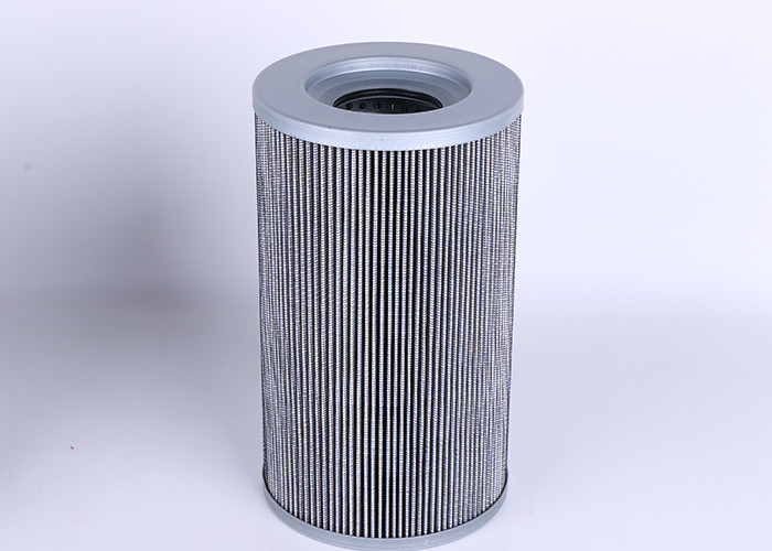 Bagger Hydraulikfilter Replacement ISO 9001 für Hydrauliksysteme ODM