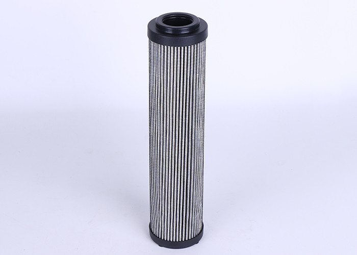 Hydraulikfilter-Filterelement-Ersatz ISO 9001 für Hydrauliksysteme ODM