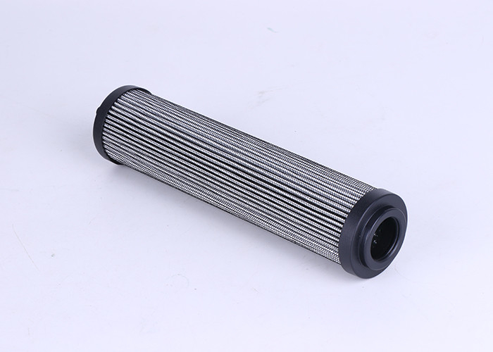 Hydraulikfilter-Filterelement-Ersatz ISO 9001 für Hydrauliksysteme ODM