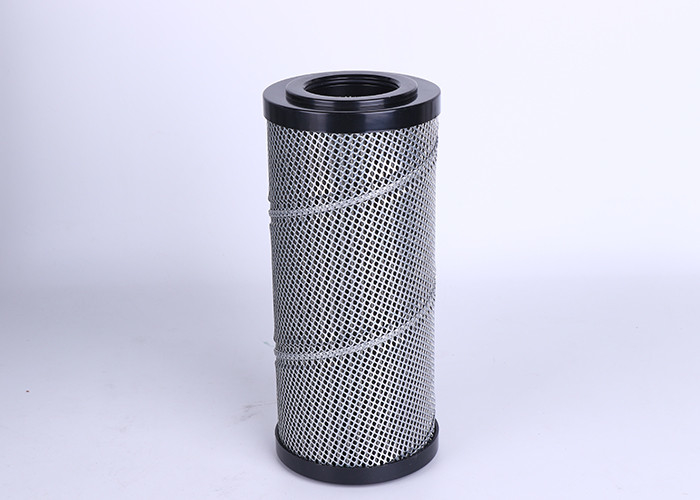 Faltendes Metalldraht-Maschen-Filterelement, Ersatzhydraulikfilter