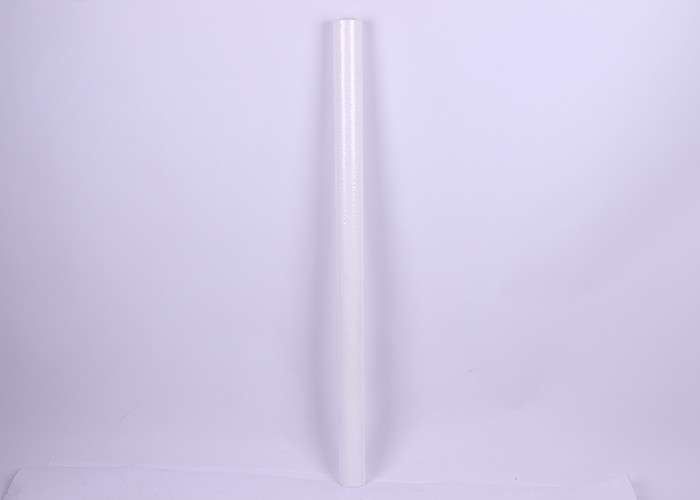 Polymer gesponnener Polypropylen-Wasser-Filter für flüssige und feste Filtration ISO 9001