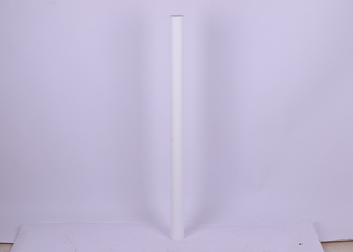 Filtern hoher Fluss gefaltetes Filterelement, pp.-Baumwolle nominale Bewertung der Filtration 0.01μ