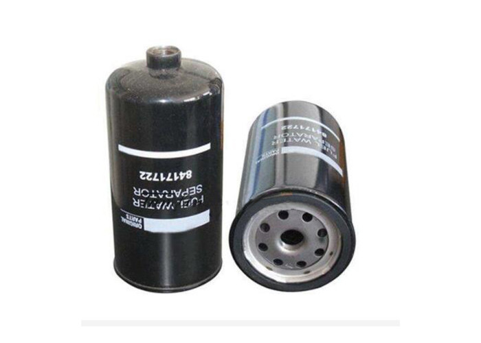 Diesel-LKW-Kraftstofffilter für ISO-Zertifikat Soem Filtration des Wasserabscheiders 1000μ
