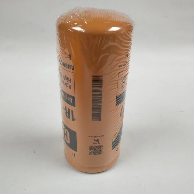 Schmierölfilter-Element der Katzen-1807, 1r1807 210 Stange Cummins Cat Ölfilter