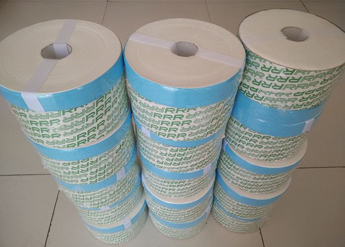 ISO-Präzisions-Filterelement, RRR-Ölfilter M300-H114 TR20520