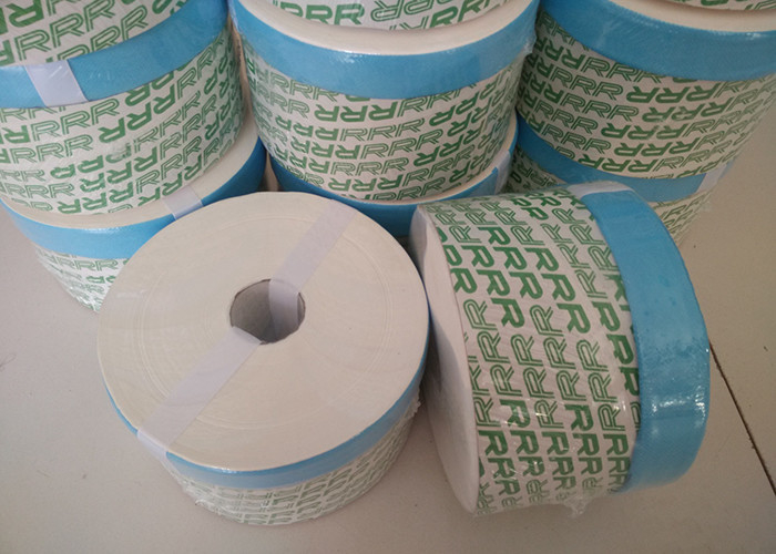 ISO-Präzisions-Filterelement, RRR-Ölfilter M300-H114 TR20520