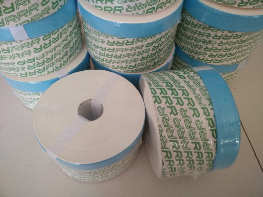 Austauschbares Präzisions-Filterelement, 1 Mikrometer-Filter Soem