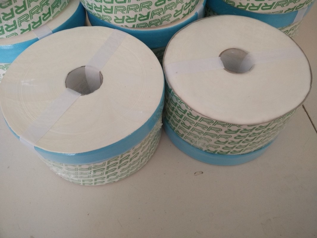 Austauschbares Präzisions-Filterelement, 1 Mikrometer-Filter Soem