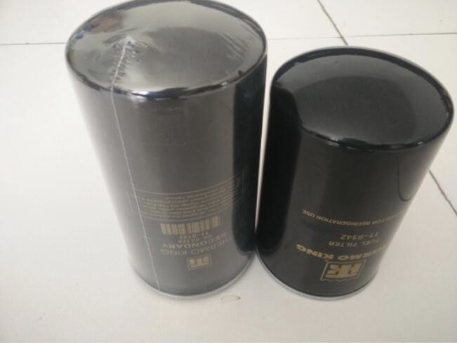 Hydraulischer Schmierölfilter-Element-Ersatz EMI3000 11-9182
