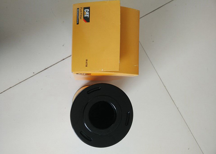 Hülsen-Material Industriell Kraftstofffilters 1R-0756 1R0756 des Bagger-320C