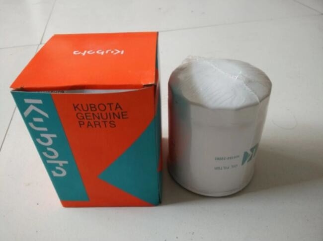 Ölfilter-Ersatz 11-9182 3μm Lengwang EMS 3000 Präzision