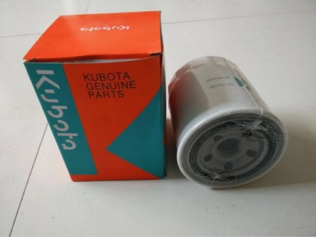 Ölfilter-Ersatz 11-9182 3μm Lengwang EMS 3000 Präzision