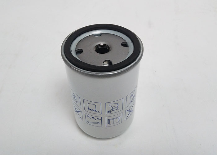 Dieselkraftstofffilter des generator-21492771 P553004 für Baumaschinen