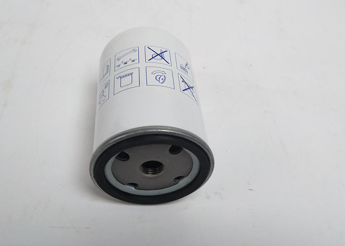 Dieselkraftstofffilter des generator-21492771 P553004 für Baumaschinen