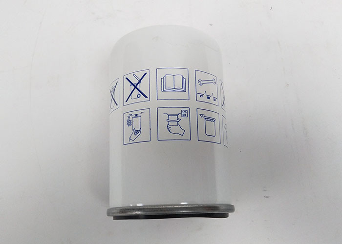 Dieselkraftstofffilter des generator-21492771 P553004 für Baumaschinen