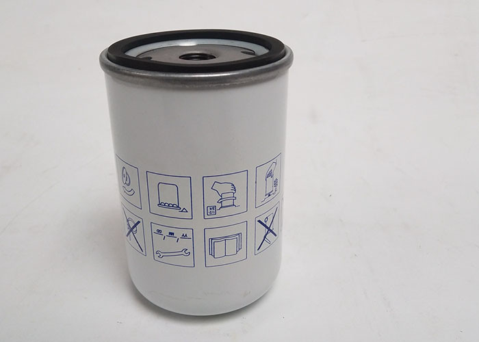 Dieselkraftstofffilter des generator-21492771 P553004 für Baumaschinen