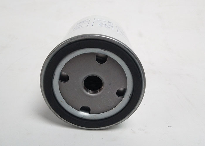 Dieselkraftstofffilter des generator-21492771 P553004 für Baumaschinen