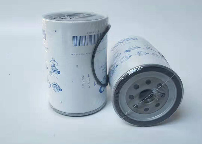 Industrieller Kraftstofffilter 21380475 Soem-ODM für Öl-Wasserabscheider