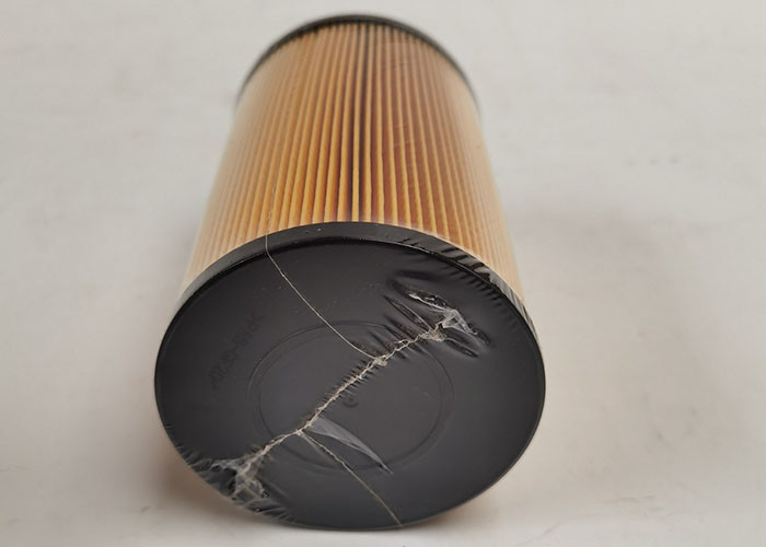 Hitachi-Bagger Kraftstofffilter 4676385 für Zx200-3 210-3 240-3
